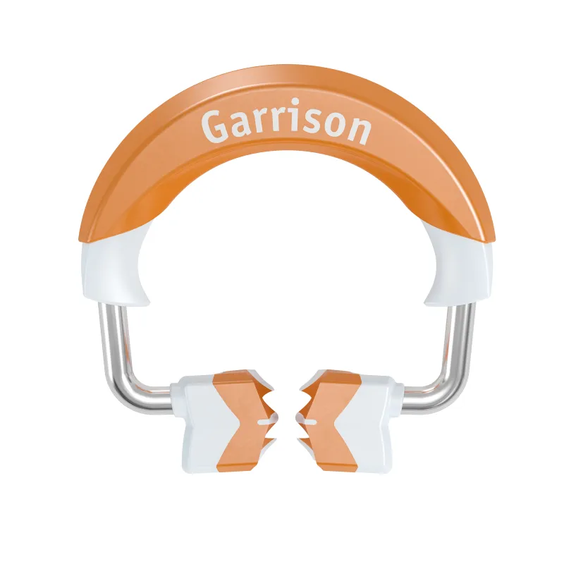 ComposiTight® 3D Fusion™ Matrix Rings Garrison Dental